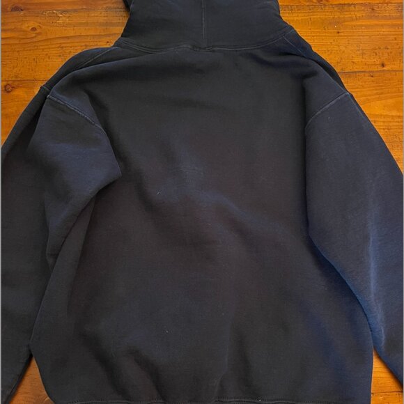 Tottenham Hotspur FC hoodie - Picture 7 of 7